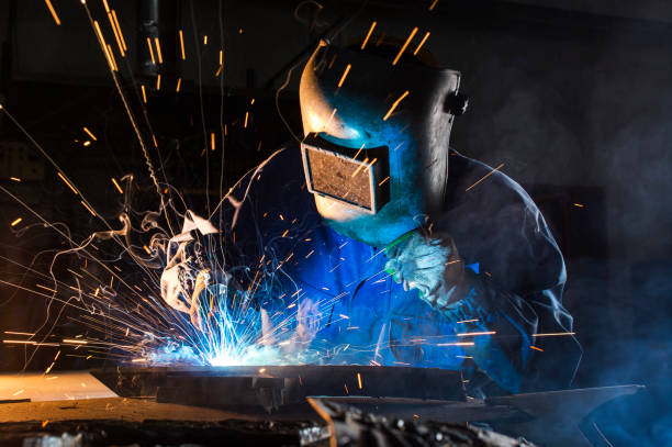Best Artistic and Custom Metal Fabrication in Montrose, CO