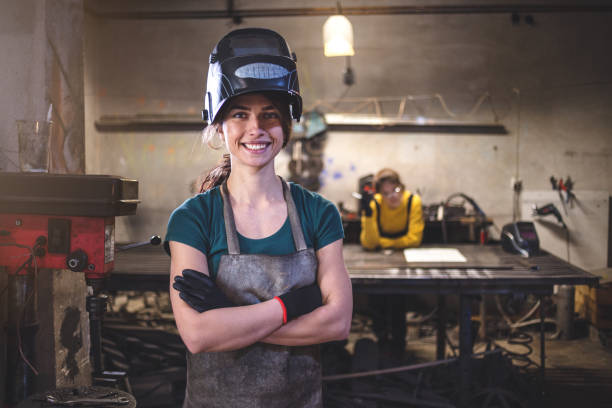 Best Automotive Welding in Montrose, CO